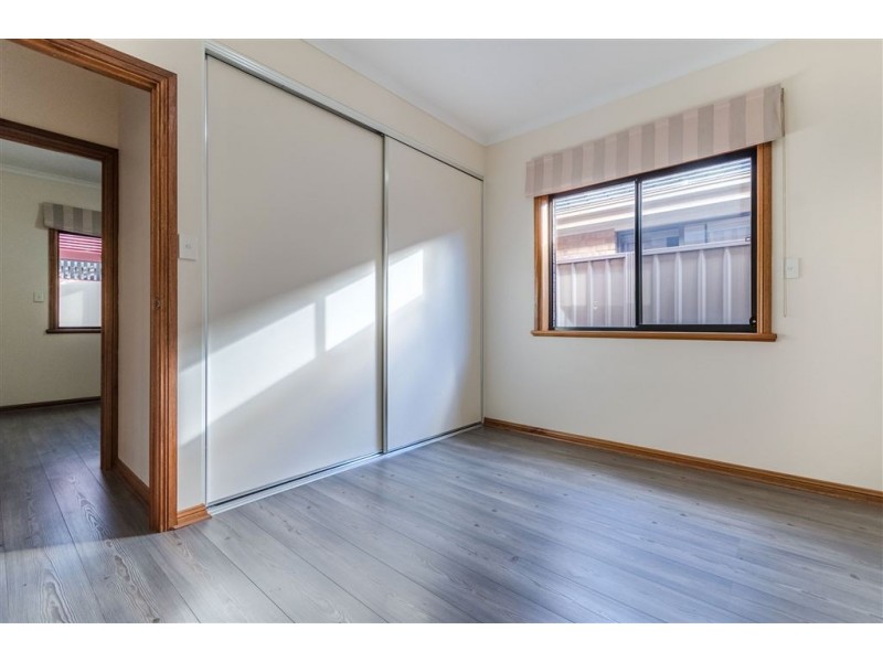 21 Leicester Avenue, Kilburn SA 5084