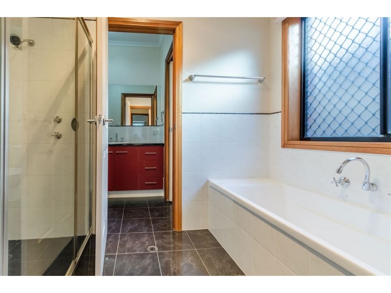 21 Leicester Avenue, Kilburn SA 5084