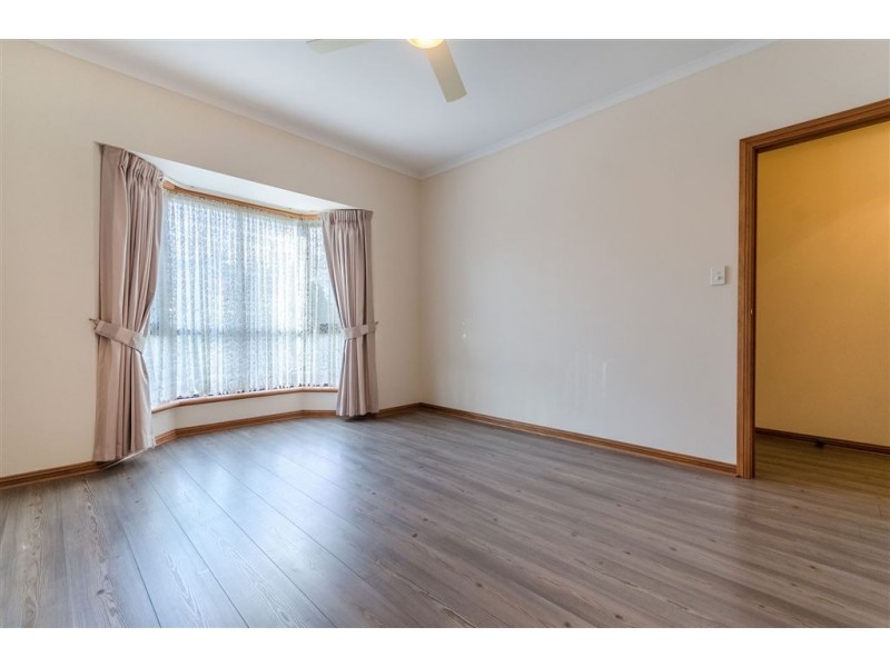 21 Leicester Avenue, Kilburn SA 5084