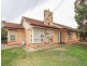 2 Wear Court, Marden SA 5070