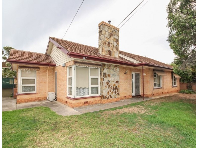 2 Wear Court, Marden SA 5070