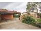 2 Wear Court, Marden SA 5070
