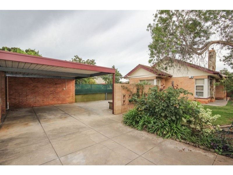 2 Wear Court, Marden SA 5070
