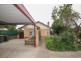 2 Wear Court, Marden SA 5070