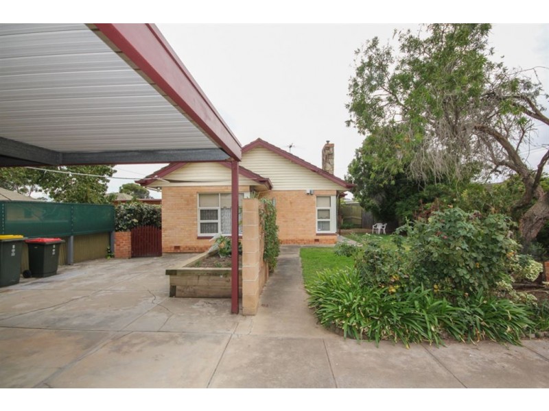 2 Wear Court, Marden SA 5070