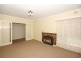 2 Wear Court, Marden SA 5070