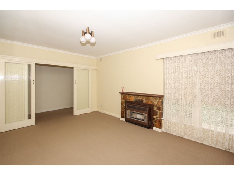 2 Wear Court, Marden SA 5070