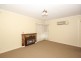 2 Wear Court, Marden SA 5070
