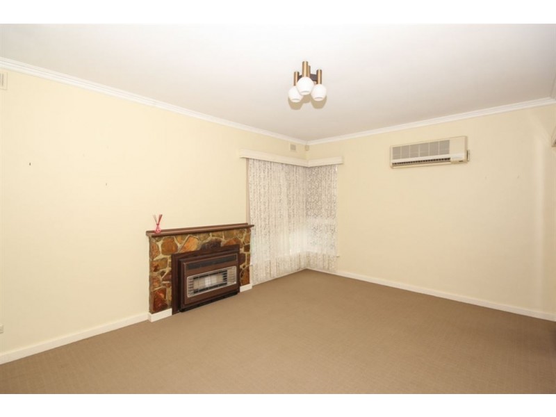 2 Wear Court, Marden SA 5070