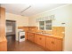 2 Wear Court, Marden SA 5070