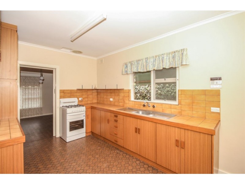 2 Wear Court, Marden SA 5070