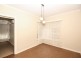 2 Wear Court, Marden SA 5070