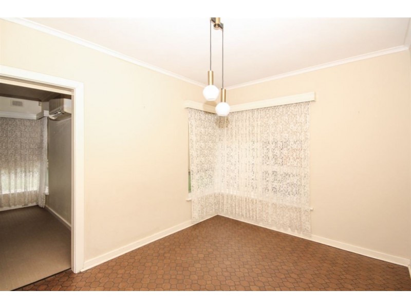 2 Wear Court, Marden SA 5070