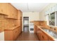 2 Wear Court, Marden SA 5070