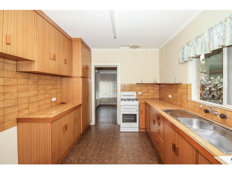2 Wear Court, Marden SA 5070