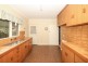 2 Wear Court, Marden SA 5070