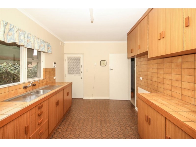 2 Wear Court, Marden SA 5070