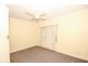 2 Wear Court, Marden SA 5070