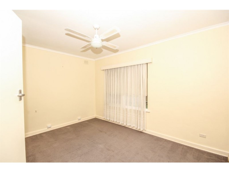 2 Wear Court, Marden SA 5070