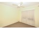 2 Wear Court, Marden SA 5070