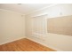 2 Wear Court, Marden SA 5070