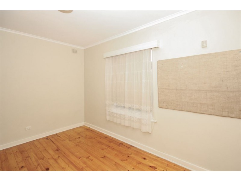 2 Wear Court, Marden SA 5070