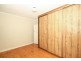 2 Wear Court, Marden SA 5070