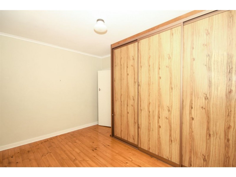 2 Wear Court, Marden SA 5070