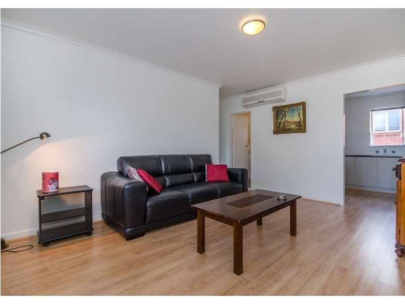 6/59 Ashbrook Avenue, Payneham SA 5070