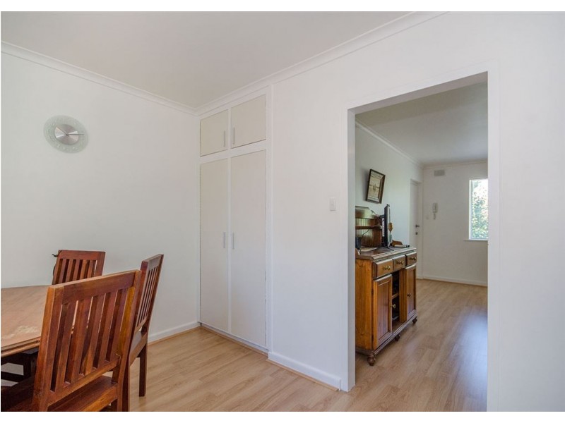 6/59 Ashbrook Avenue, Payneham SA 5070