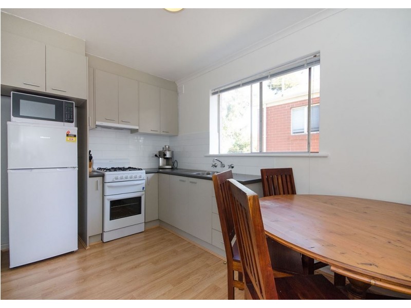 6/59 Ashbrook Avenue, Payneham SA 5070