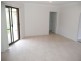 1/181 St Bernards Road, Rostrevor SA 5073