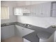 1/181 St Bernards Road, Rostrevor SA 5073