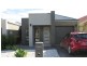 6B Kingswell Avenue, Rostrevor SA 5073