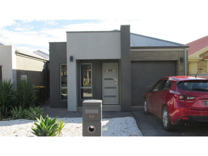 6B Kingswell Avenue, Rostrevor SA 5073