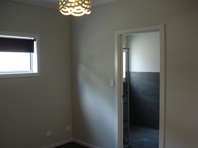 6B Kingswell Avenue, Rostrevor SA 5073