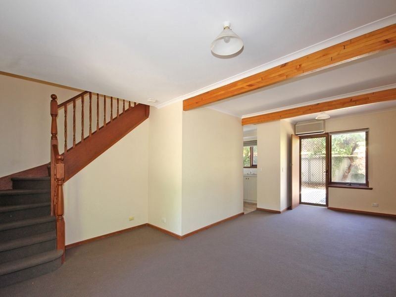 10/34 Downer Avenue, Campbelltown SA 5074