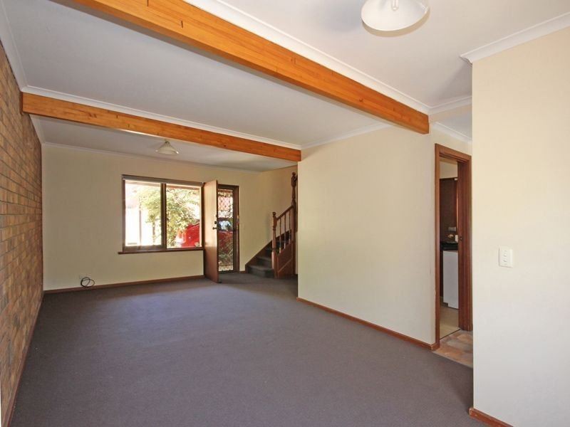 10/34 Downer Avenue, Campbelltown SA 5074