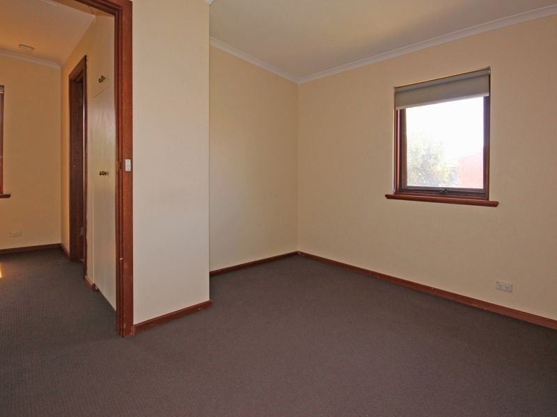 10/34 Downer Avenue, Campbelltown SA 5074