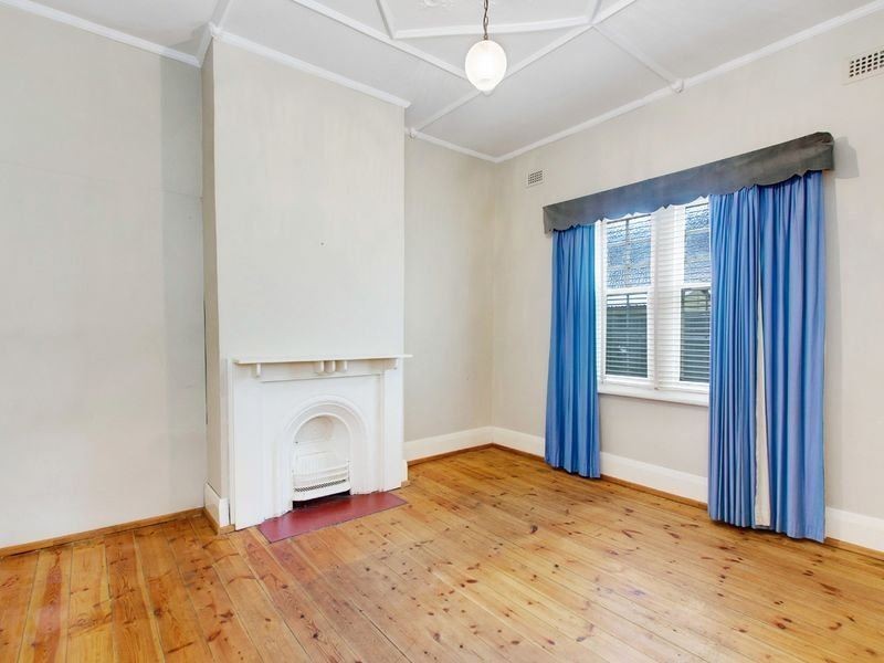 28 Birkinshaw Avenue, Tranmere SA 5073