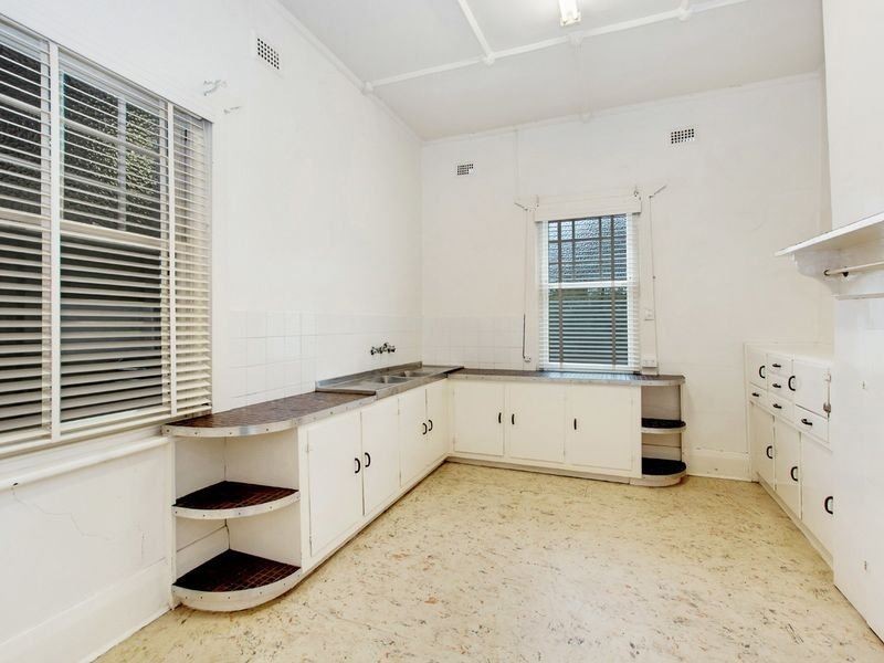 28 Birkinshaw Avenue, Tranmere SA 5073