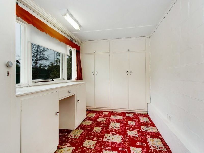 28 Birkinshaw Avenue, Tranmere SA 5073