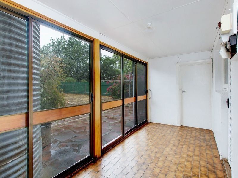 28 Birkinshaw Avenue, Tranmere SA 5073