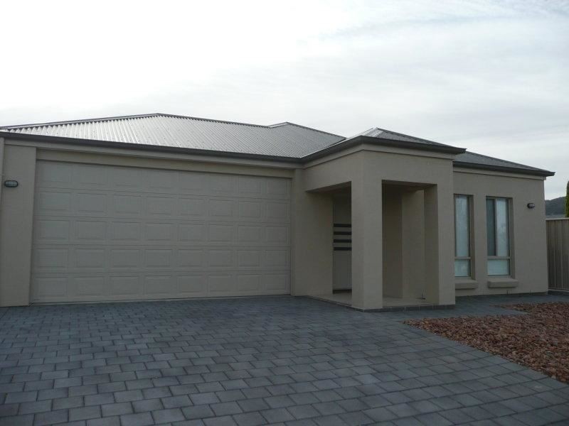 47A Richland Road, Newton SA 5074