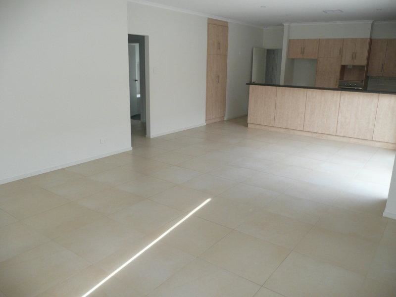 47A Richland Road, Newton SA 5074