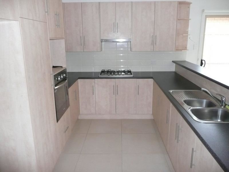 47A Richland Road, Newton SA 5074