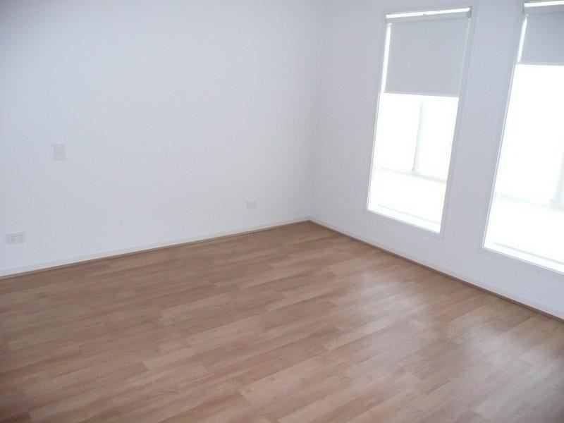 47A Richland Road, Newton SA 5074