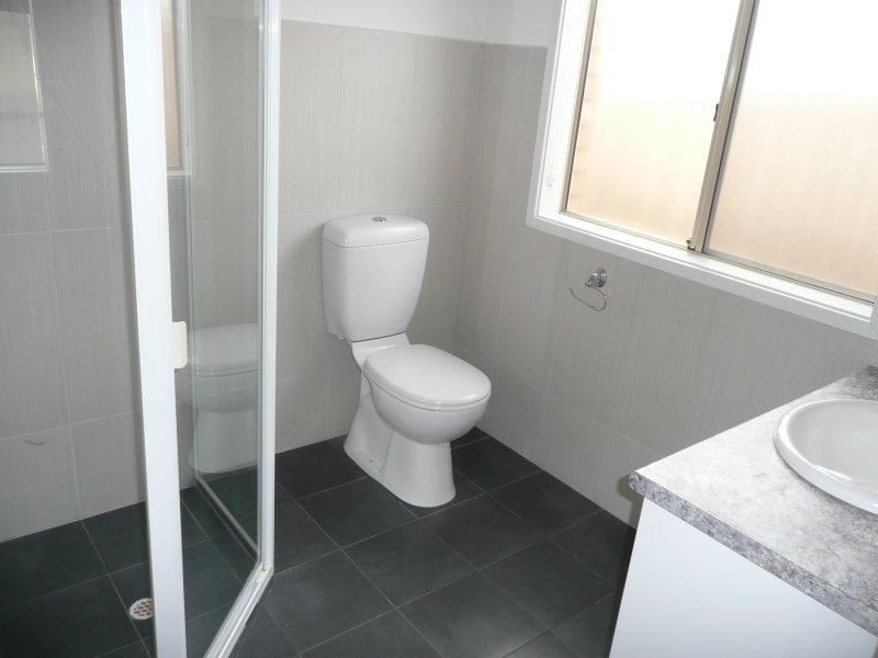 47A Richland Road, Newton SA 5074