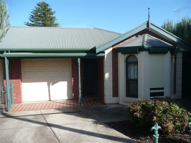 14A East Street, Hectorville SA 5073