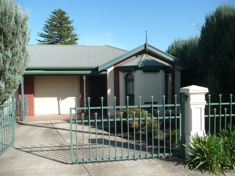 14A East Street, Hectorville SA 5073